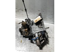 Recambio de caja cambios para fiat bravo (182) 1.4 12v cat referencia OEM IAM    2