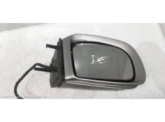 Recambio de retrovisor derecho para mercedes clase gl (x164) 320 cdi 4-matic (164.822) referencia OEM IAM   