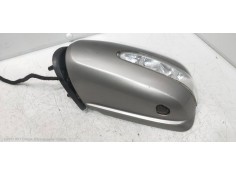 Recambio de retrovisor izquierdo para mercedes clase gl (x164) 320 cdi 4-matic (164.822) referencia OEM IAM  ELECTRICO  2