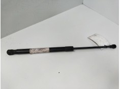 Recambio de amortiguadores capo para volkswagen caddy ka/kb (2k) 1.9 tdi referencia OEM IAM   