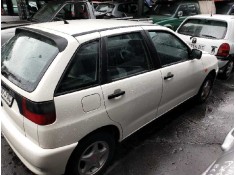 seat ibiza (6k) del año 1997 2