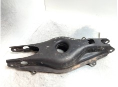 Recambio de brazo suspension inferior trasero derecho para mercedes clase e (w212) lim. e 200 cdi blueefficiency executive (212.