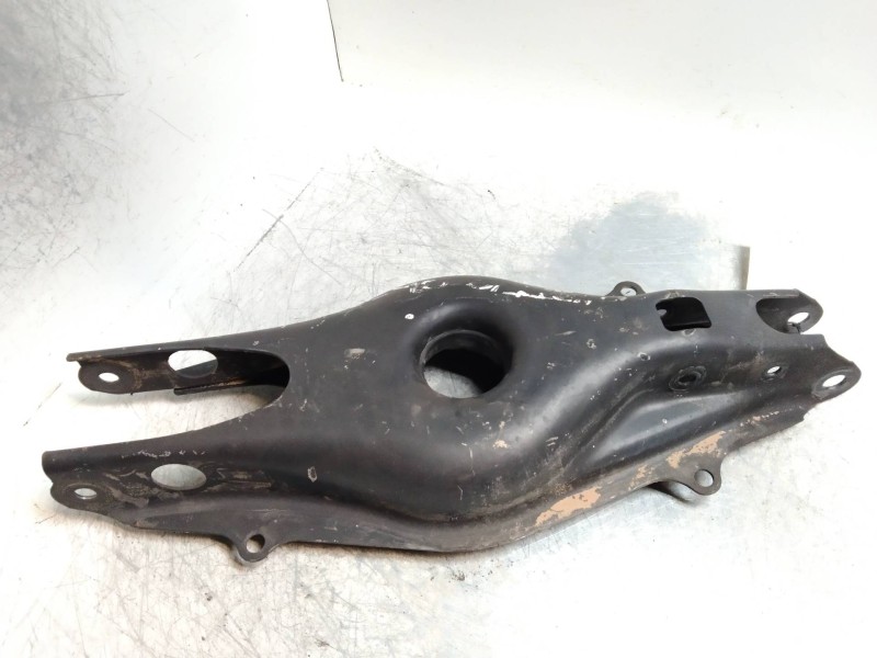 Recambio de brazo suspension inferior trasero derecho para mercedes clase e (w212) lim. e 200 cdi blueefficiency executive (212.