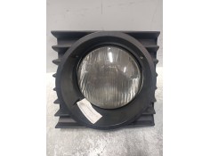 Recambio de faro derecho para iveco daily caja abierta 2.4 diesel referencia OEM IAM   