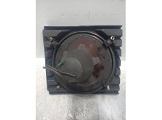 Recambio de faro derecho para iveco daily caja abierta 2.4 diesel referencia OEM IAM    2