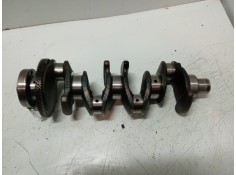 Recambio de cigueñal para bmw serie 3 berlina (e90) 320d referencia OEM IAM 7798473  