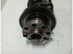 Recambio de cigueñal para bmw serie 3 berlina (e90) 320d referencia OEM IAM 7798473   2