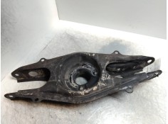 Recambio de brazo suspension inferior trasero derecho para mercedes clase e (w212) lim. e 200 cdi blueefficiency executive (212. 2