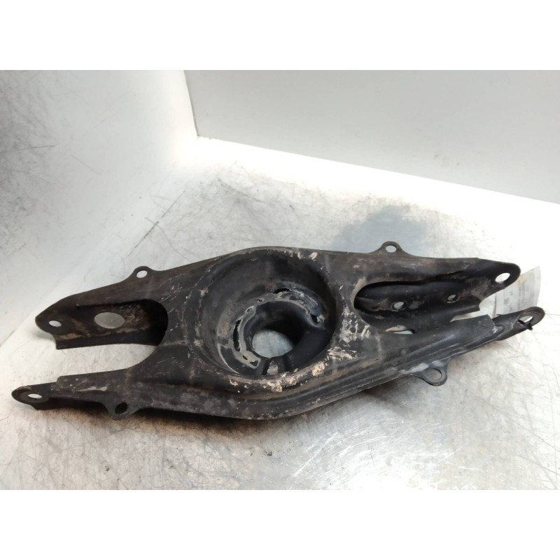 Recambio de brazo suspension inferior trasero derecho para mercedes clase e (w212) lim. e 200 cdi blueefficiency executive (212.