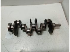 Recambio de cigueñal para renault kangoo (f/kc0) express confort referencia OEM IAM F7039159  