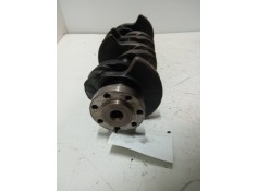 Recambio de cigueñal para renault kangoo (f/kc0) express confort referencia OEM IAM F7039159   2