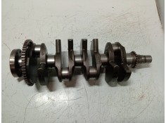 Recambio de cigueñal para mini mini (r50,r53) cooper referencia OEM IAM 04777684AA  