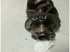 Recambio de cigueñal para mini mini (r50,r53) cooper referencia OEM IAM 04777684AA   2