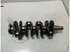 Recambio de cigueñal para citroen xsara picasso 1.6 hdi 90 sx top referencia OEM IAM DU2 849 