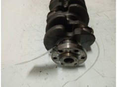 Recambio de cigueñal para citroen xsara picasso 1.6 hdi 90 sx top referencia OEM IAM DU2 849  2