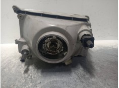 Recambio de faro izquierdo para lancia y10 elite referencia OEM IAM    2