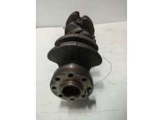 Recambio de cigueñal para mercedes clase e (w210) familiar 270 t cdi (210.216) referencia OEM IAM R61200 DE27  2