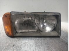 Recambio de faro derecho para lancia trevi 2000 i.e. referencia OEM IAM   