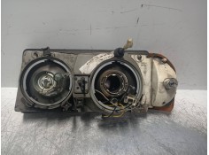 Recambio de faro derecho para lancia trevi 2000 i.e. referencia OEM IAM    2