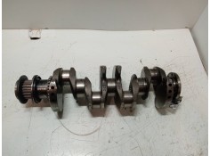 Recambio de cigueñal para peugeot boxer caja abierta (rs2850)(230)(´02) 1400 td caja abierta referencia OEM IAM 242 AD 