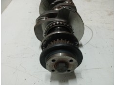 Recambio de cigueñal para peugeot boxer caja abierta (rs2850)(230)(´02) 1400 td caja abierta referencia OEM IAM 242 AD  2