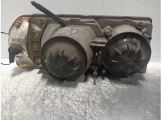 Recambio de faro izquierdo para lancia trevi 2000 i.e. referencia OEM IAM    2