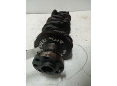 Recambio de cigueñal para bmw serie 5 lim. (f10) 520d referencia OEM IAM 0218571   2