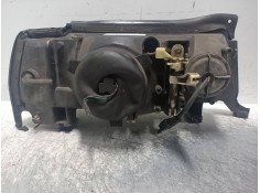 Recambio de faro izquierdo para lancia thema le turbo diesel berlina referencia OEM IAM 0082438830   2