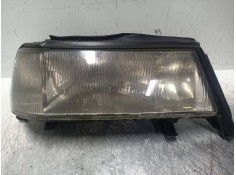 Recambio de faro derecho para lancia thema le turbo diesel berlina referencia OEM IAM 0082438829  