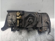 Recambio de faro derecho para lancia thema le turbo diesel berlina referencia OEM IAM 0082438829   2