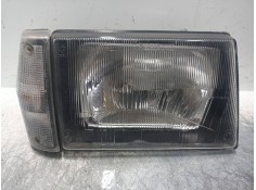 Recambio de faro derecho para lancia prisma turbo diesel referencia OEM IAM   