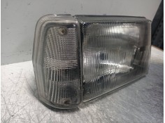 Recambio de faro derecho para lancia prisma turbo diesel referencia OEM IAM    2