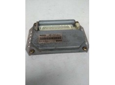 Recambio de centralita motor uce para fiat bravo (182) 1.4 12v cat referencia OEM IAM 0261204405 00464670050 000