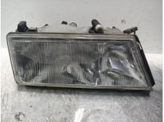 Recambio de faro derecho para lancia dedra berl. 1.9 turbodiesel referencia OEM IAM   