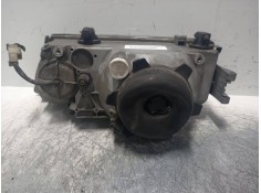 Recambio de faro derecho para lancia dedra berl. 1.9 turbodiesel referencia OEM IAM    2