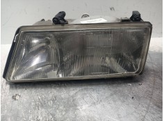 Recambio de faro izquierdo para lancia dedra berl. 1.9 turbodiesel referencia OEM IAM   
