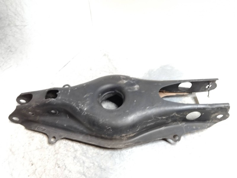 Recambio de brazo suspension inferior trasero izquierdo para mercedes clase e (w212) lim. e 200 cdi blueefficiency executive (21