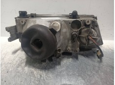 Recambio de faro izquierdo para lancia dedra berl. 1.9 turbodiesel referencia OEM IAM    2