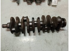 Recambio de cigueñal para volkswagen t4 bus (mod. 1991) caravelle gl referencia OEM IAM   
