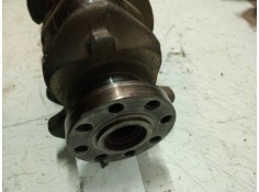 Recambio de cigueñal para volkswagen t4 bus (mod. 1991) caravelle gl referencia OEM IAM    2