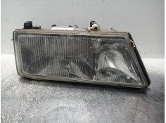 Recambio de faro derecho para lancia dedra berl. 2.0 referencia OEM IAM   