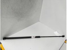 Recambio de amortiguadores capo para volkswagen new beetle (9c1/1c1) 1.9 tdi referencia OEM IAM   