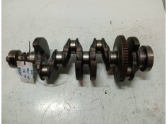 Recambio de cigueñal para bmw serie 3 berlina (e46) 318i referencia OEM IAM AAES12222324252  