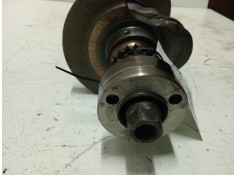 Recambio de cigueñal para bmw serie 3 berlina (e46) 318i referencia OEM IAM AAES12222324252   2