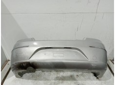 Recambio de paragolpes trasero para fiat linea (110) dynamic referencia OEM IAM   