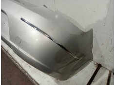 Recambio de paragolpes trasero para fiat linea (110) dynamic referencia OEM IAM    2