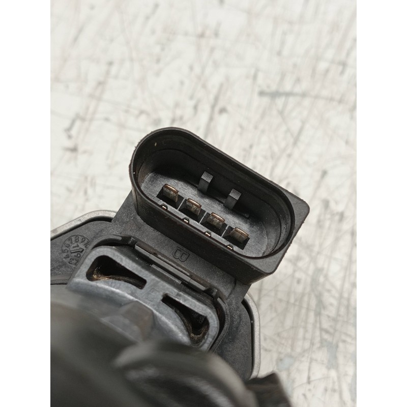 Recambio de valvula egr para mercedes clase gl (x164) 320 cdi 4-matic (164.822) referencia OEM IAM 00005320C9  