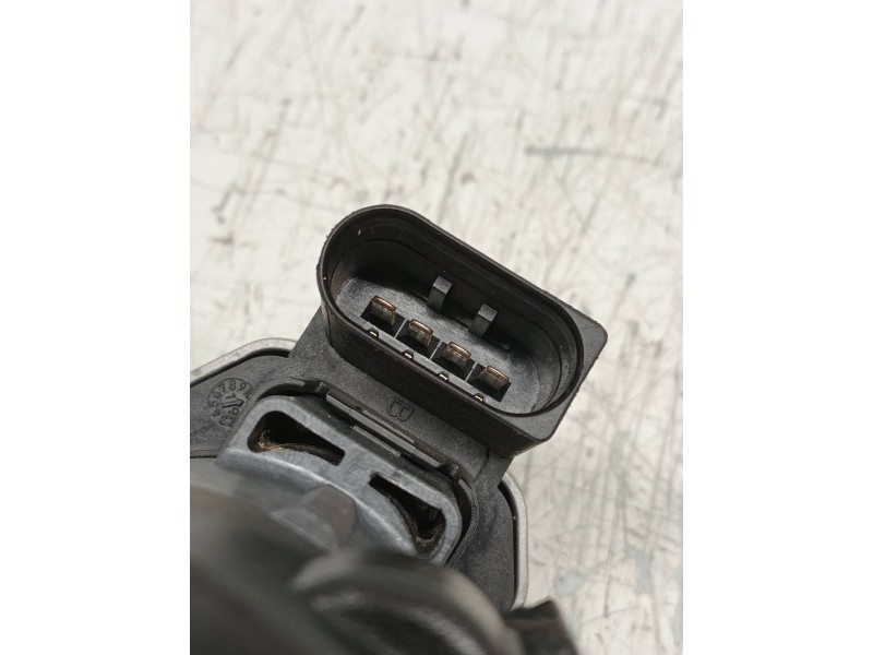 Recambio de valvula egr para mercedes clase gl (x164) 320 cdi 4-matic (164.822) referencia OEM IAM 00005320C9  