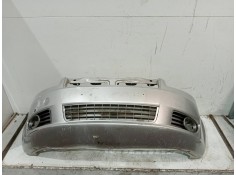 Recambio de paragolpes delantero para fiat linea (110) dynamic referencia OEM IAM   