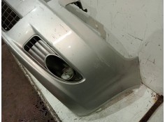 Recambio de paragolpes delantero para fiat linea (110) dynamic referencia OEM IAM    2